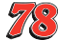 78